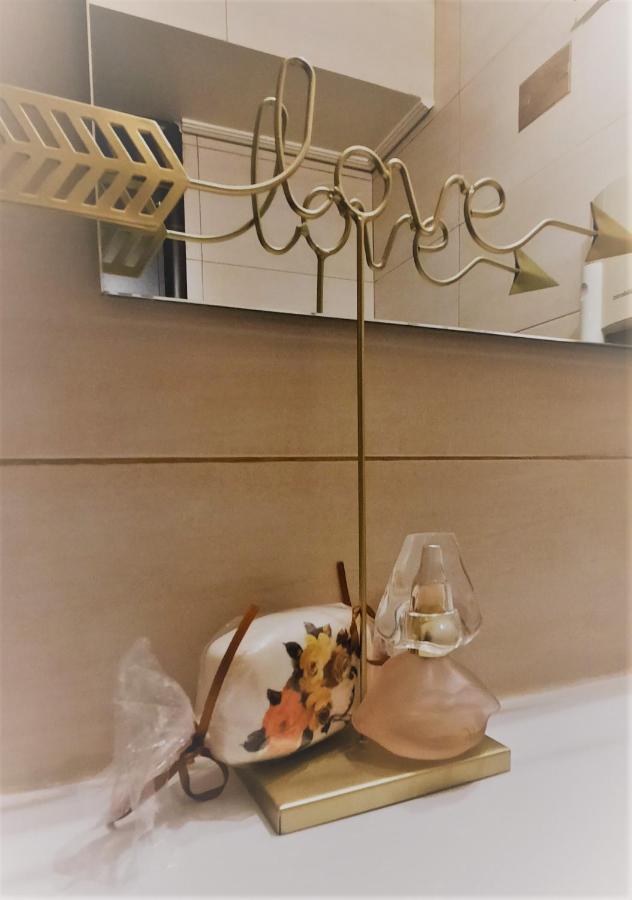 Olympic Fashion Hotels Athens Ngoại thất bức ảnh