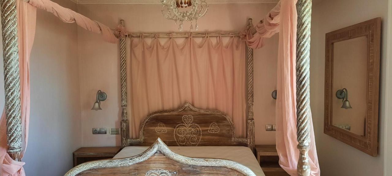 Olympic Fashion Hotels Athens Ngoại thất bức ảnh