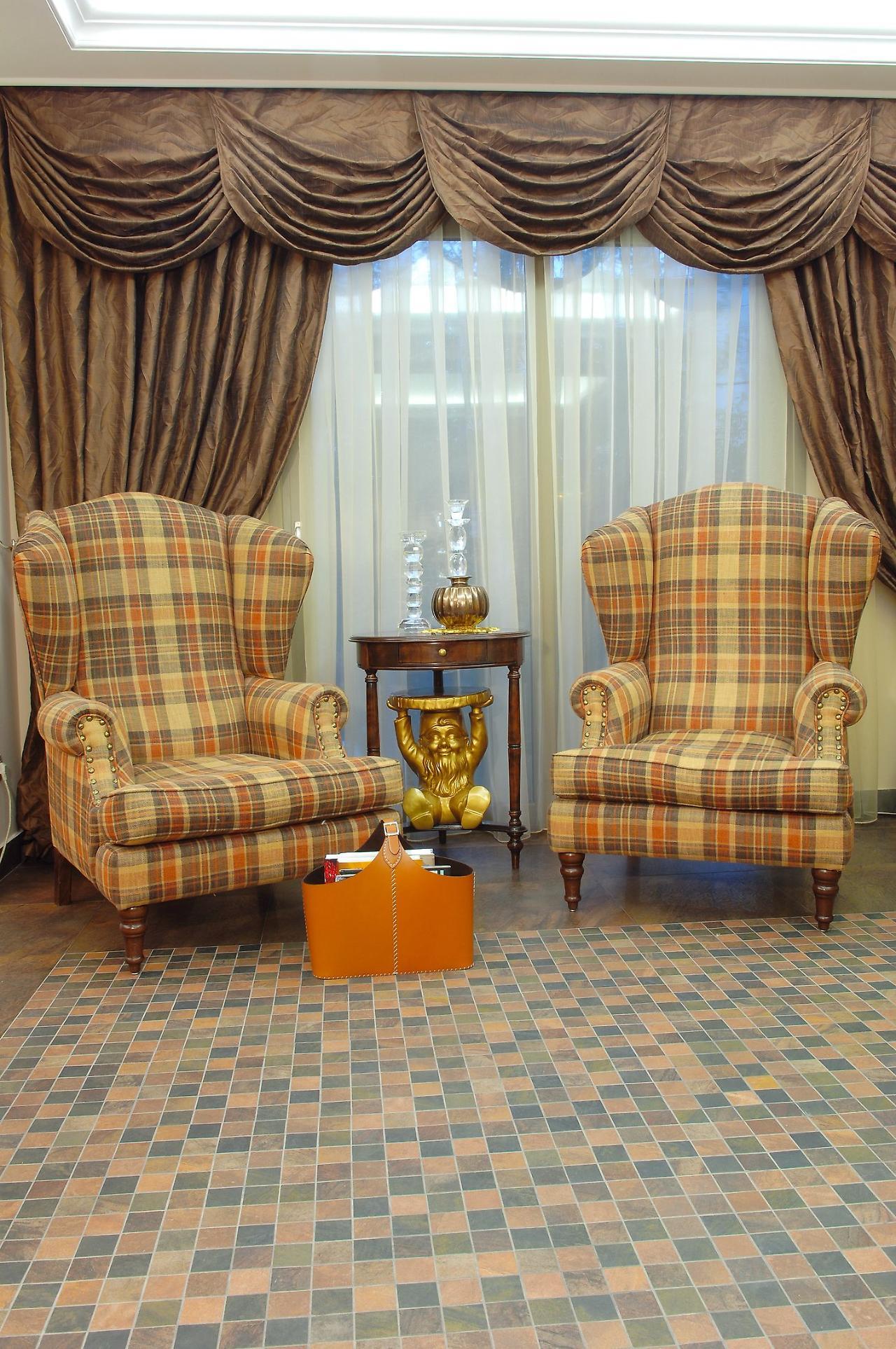 Olympic Fashion Hotels Athens Ngoại thất bức ảnh
